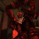 Illustration for article titled Killing Floor Preview: Holy Co-Op Survival Horror